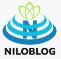 پیشگیری بواسیر